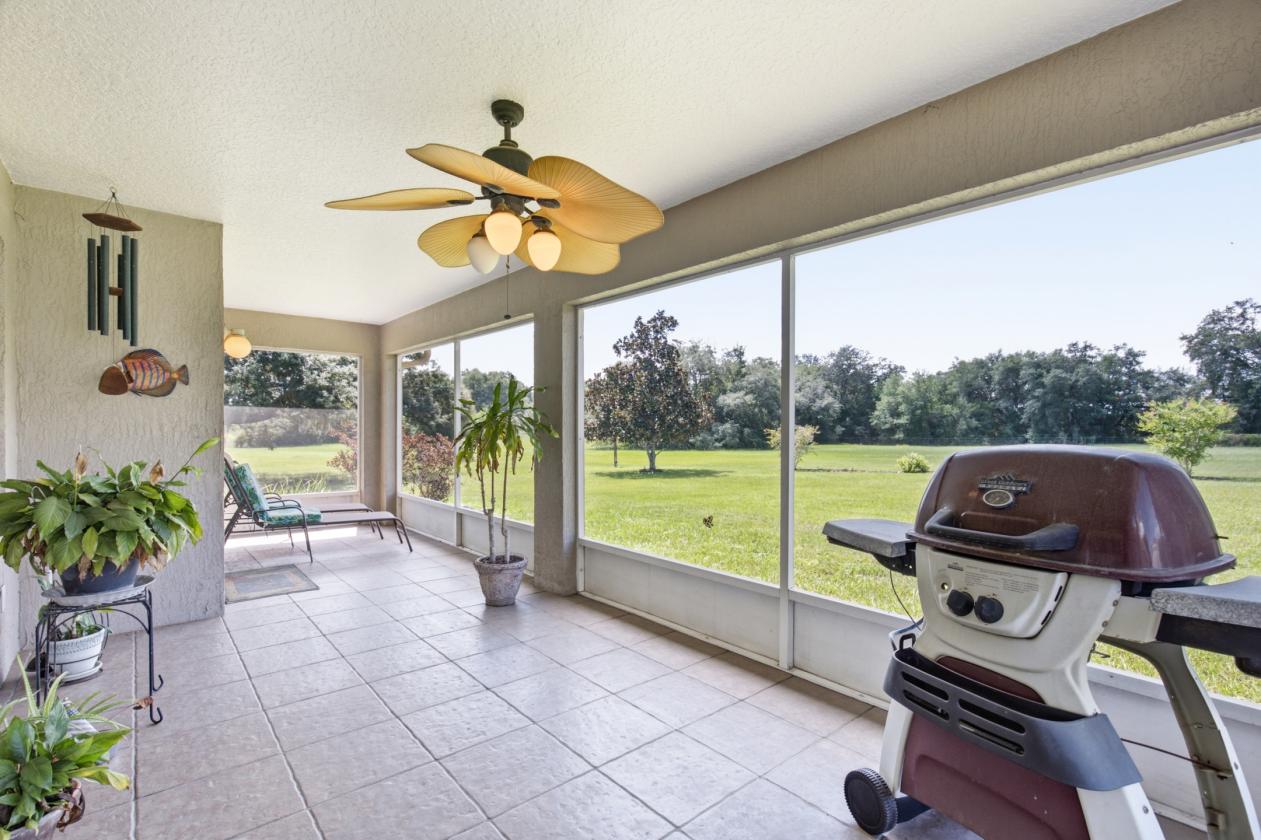 20 ACRE EQUESTRIAN PARADISE WITH NO HOA - photo 25