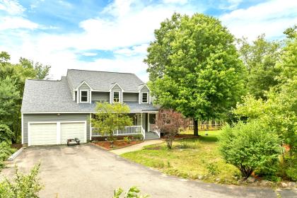 Property image.