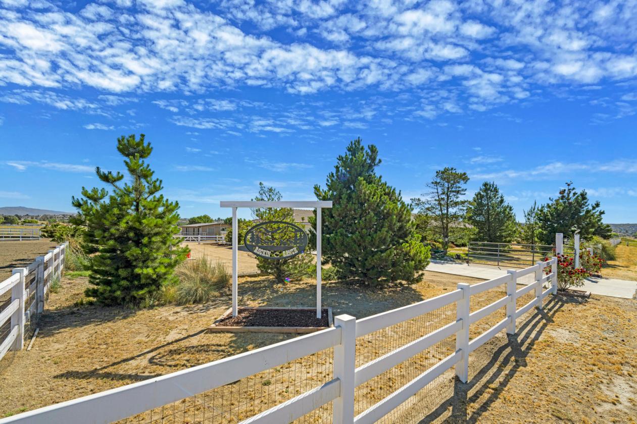 Lake Riverside Estates - photo 19