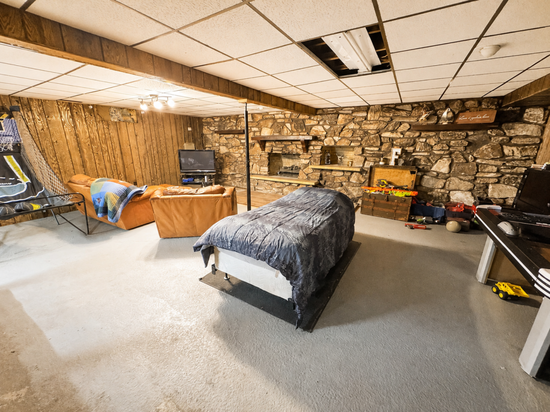 Horses, Hobbies, Recreation, and Outdoor Living - photo 20