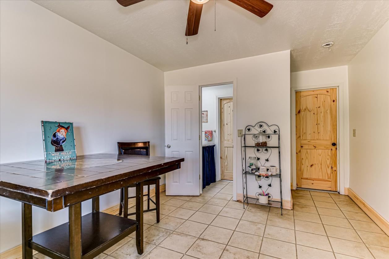 Exceptional 18.25-acre equestrian property - photo 12