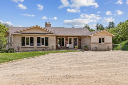 Property image.