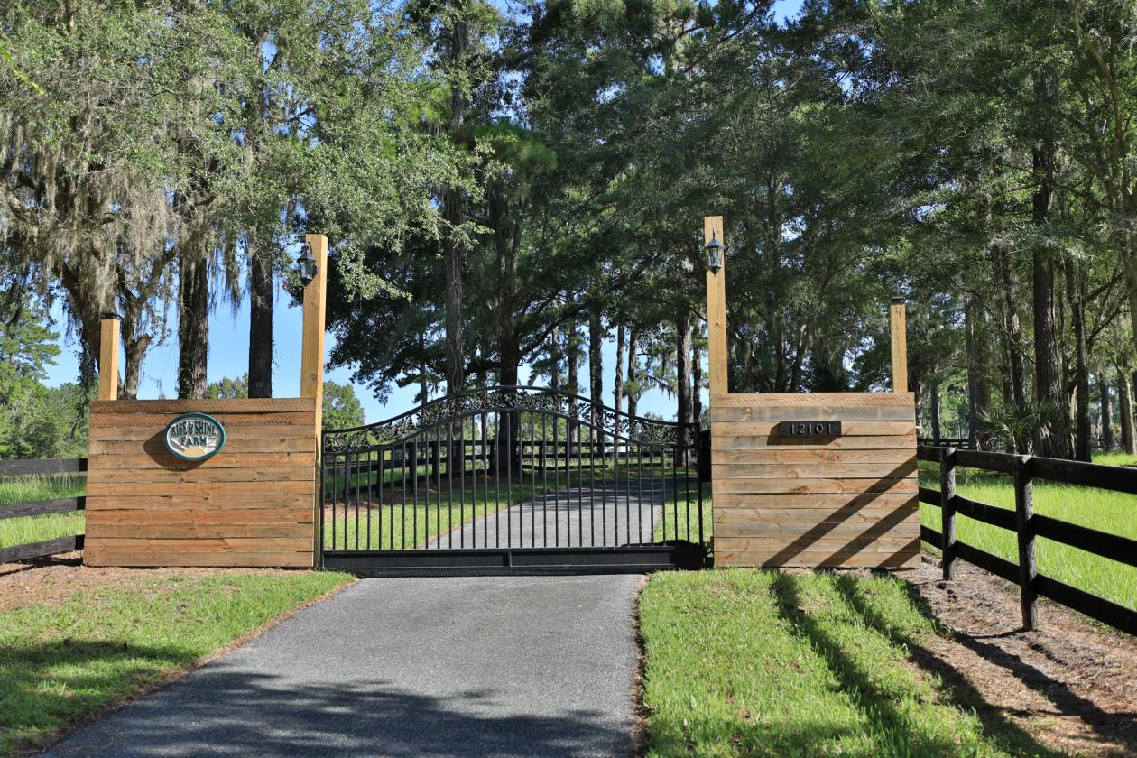FOR LEASE - RISE AND SHINE FARM - photo 16