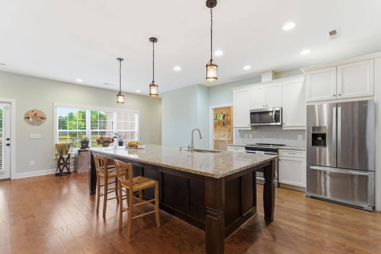 Exceptional & rare offering in New Hanover County - photo 18