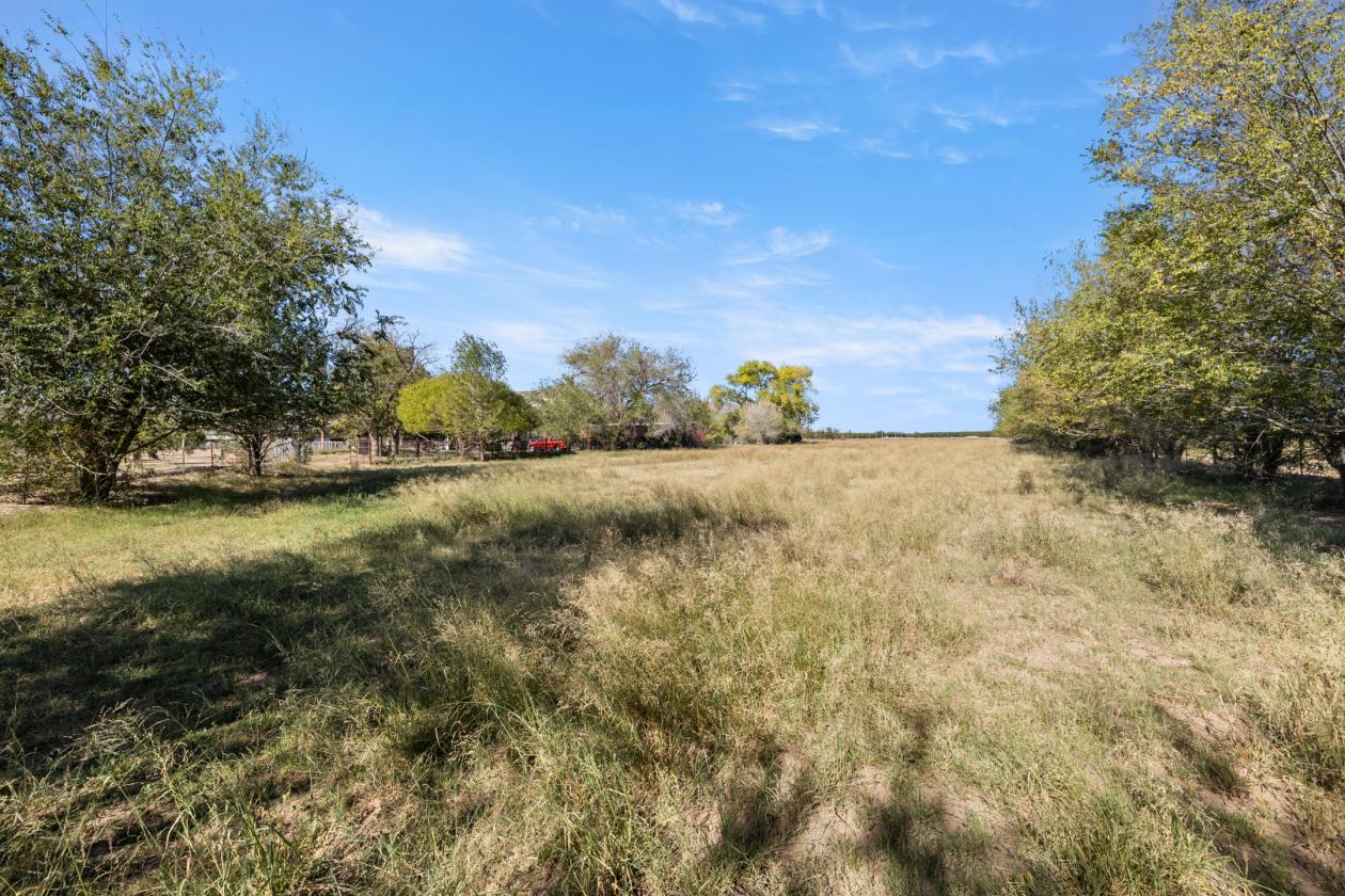 7 ACRE HORSE PROPERTY WITH THREE HOUSES - photo 15
