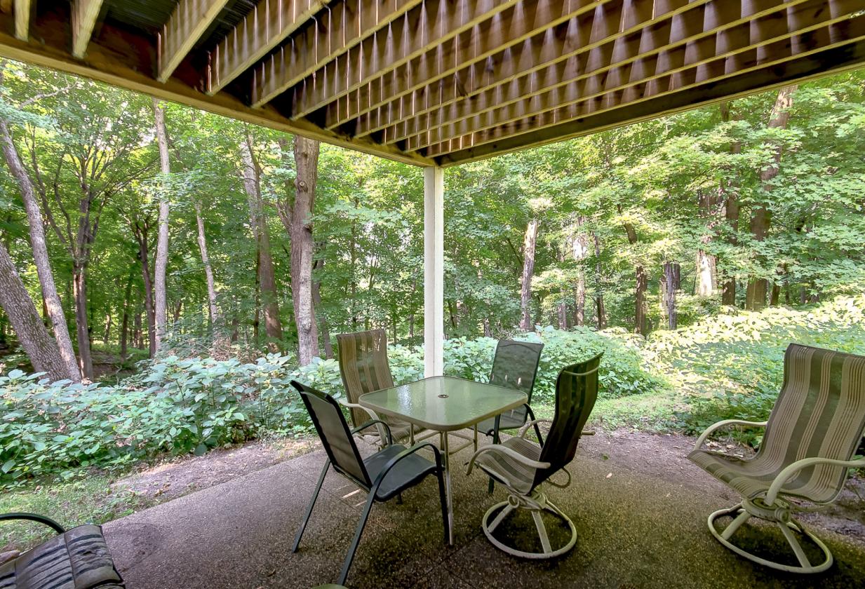 138-Acre Equestrian Property with Architect-Design - photo 13
