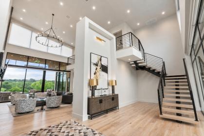 Property image.