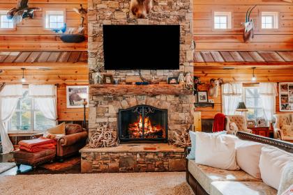 Property image.