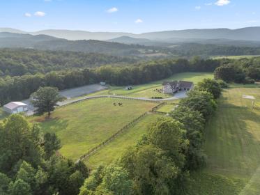 Property image.