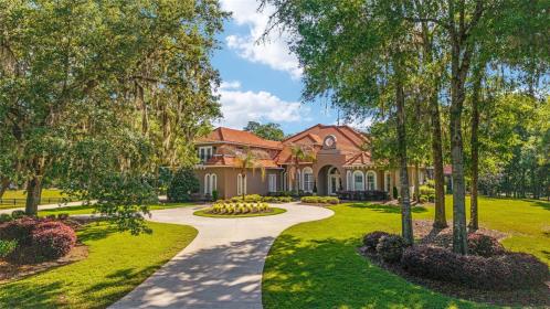 Property image.