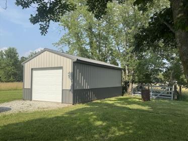 Property image.