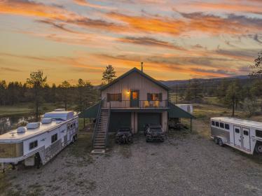 Property image.