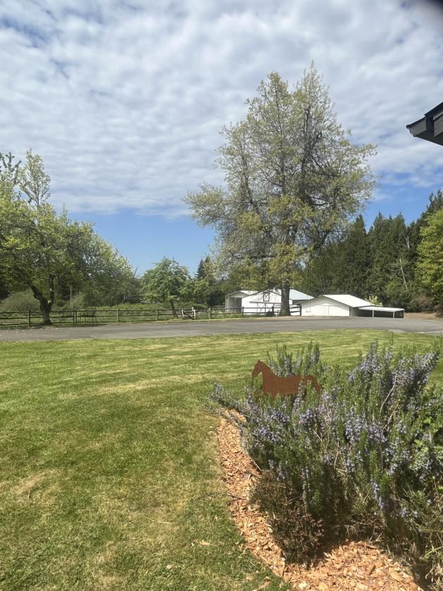 Private 5 Acre Oasis in Monroe, WA - photo 23