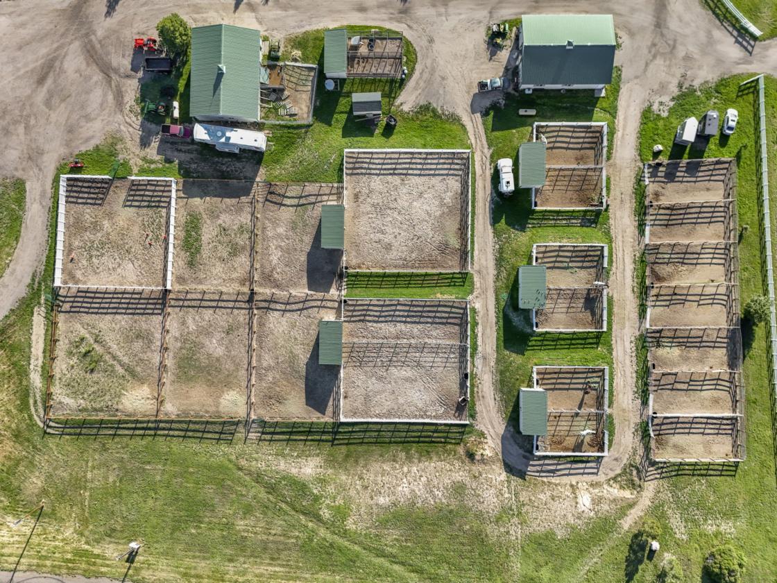 Exceptional Equestrian Estate in the heart of CO - photo 10