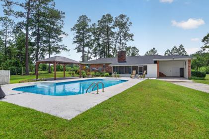 Property image.