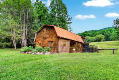 Property image.