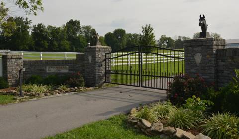 Property image.