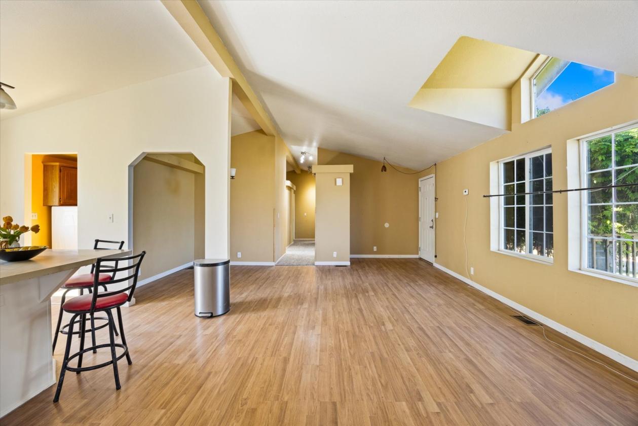 A Rare Equestrian Opportunity on 25 Scenic Acres - photo 26