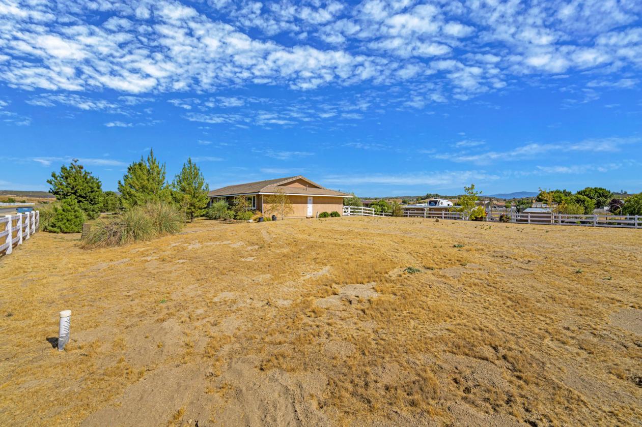 Lake Riverside Estates - photo 22