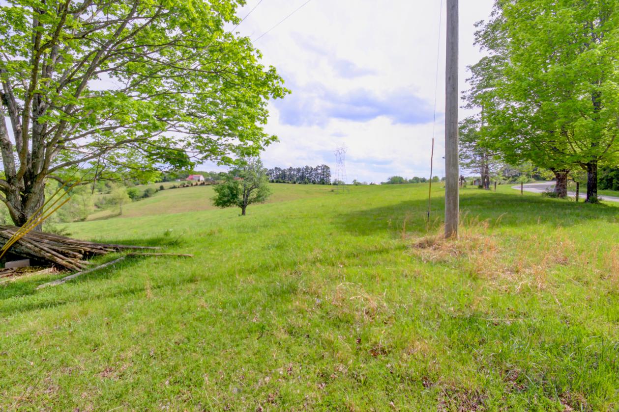 57 +/- Fenced Acreage - photo 6