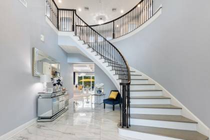Property image.