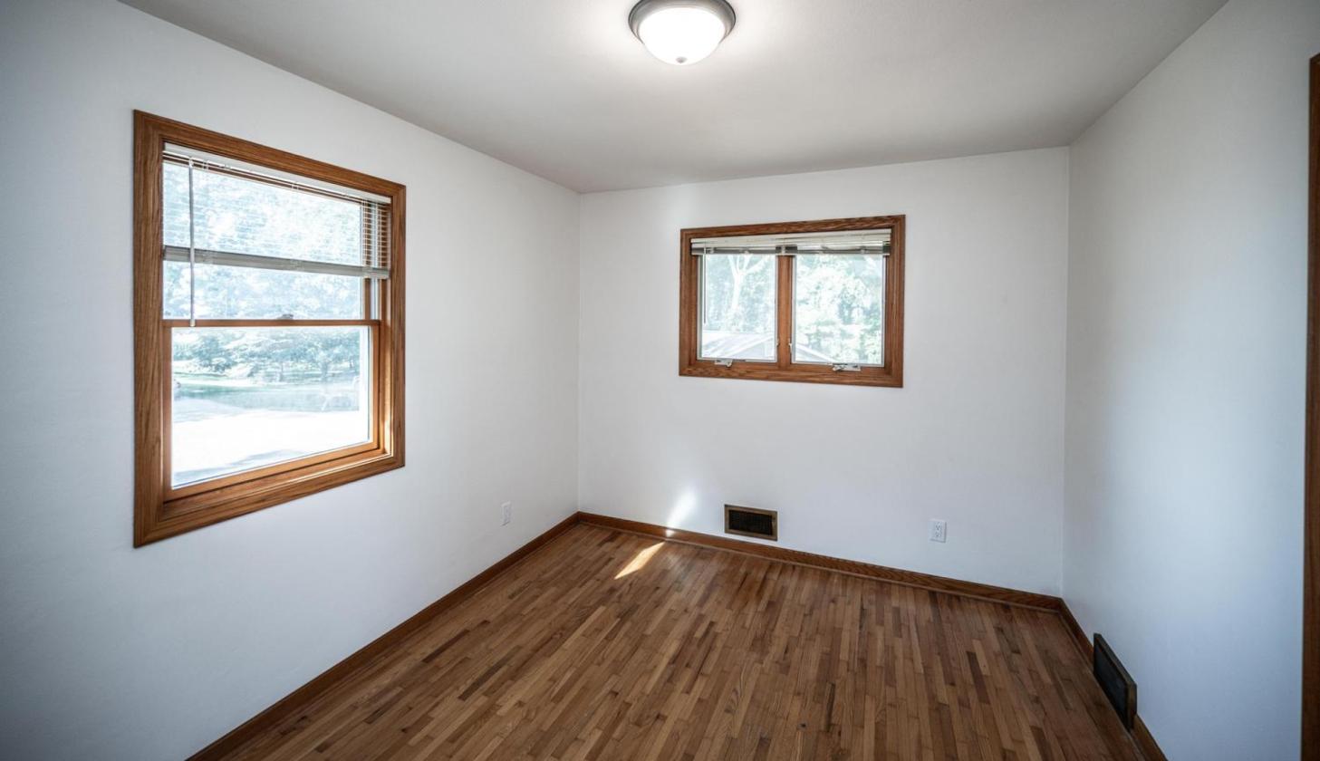 Updated Rambler on 6 acre small horse farm - photo 19