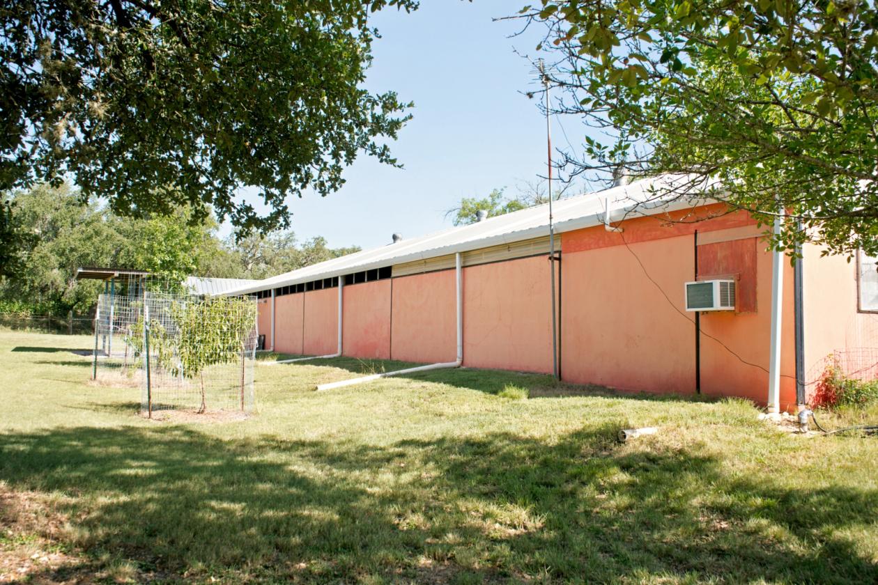 15 Acres Uballe Ranch - photo 15