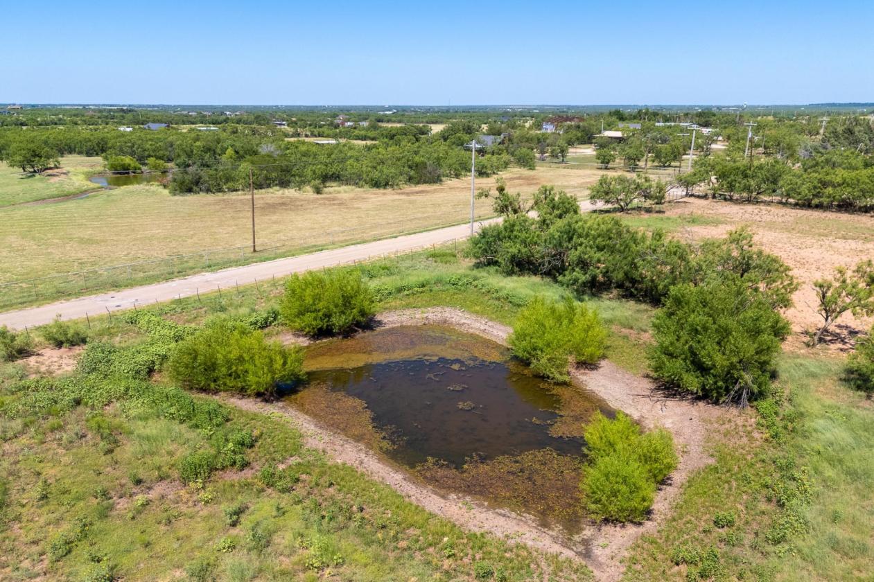 Horse Property on 14.5 Acres - photo 3