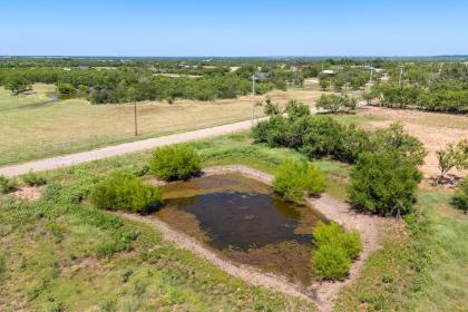 Property image.