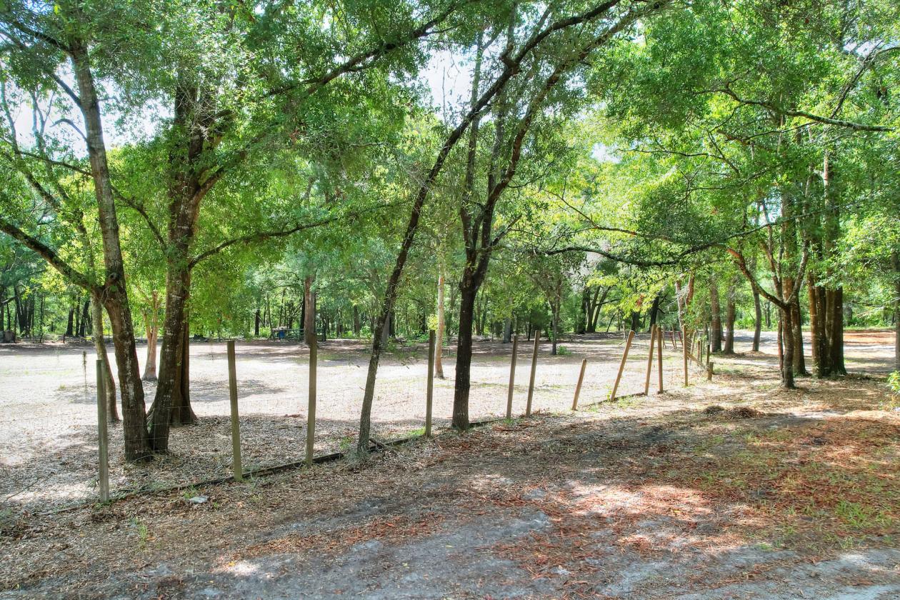 14.5 ACRES • NOW AR ZONED • HORSES/RVS • NO HOA! - photo 22