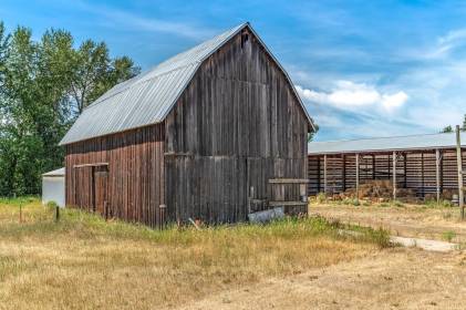Property image.