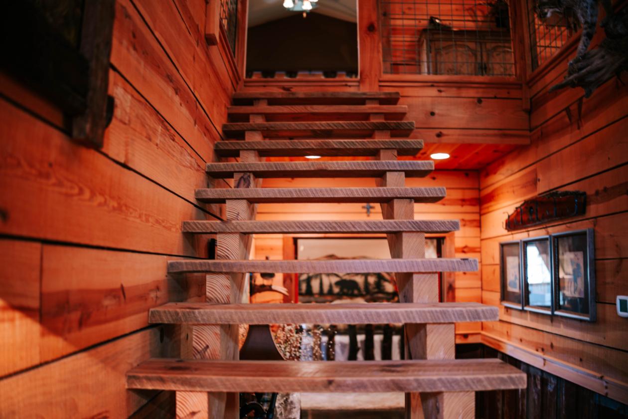 Legacy Retreat - photo 13