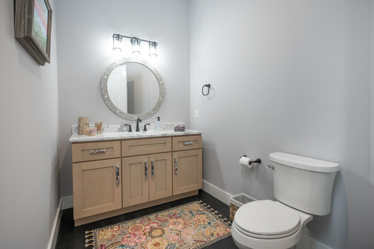 Complete Your Vision in Tryon Horse Country - photo 15