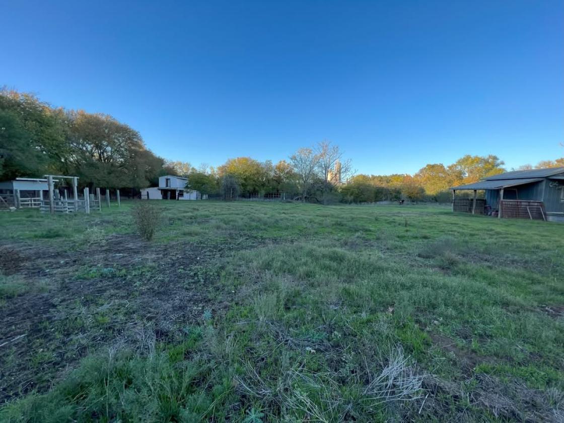 10.25-Acre New Braunfels Horse Property with Guest - photo 30