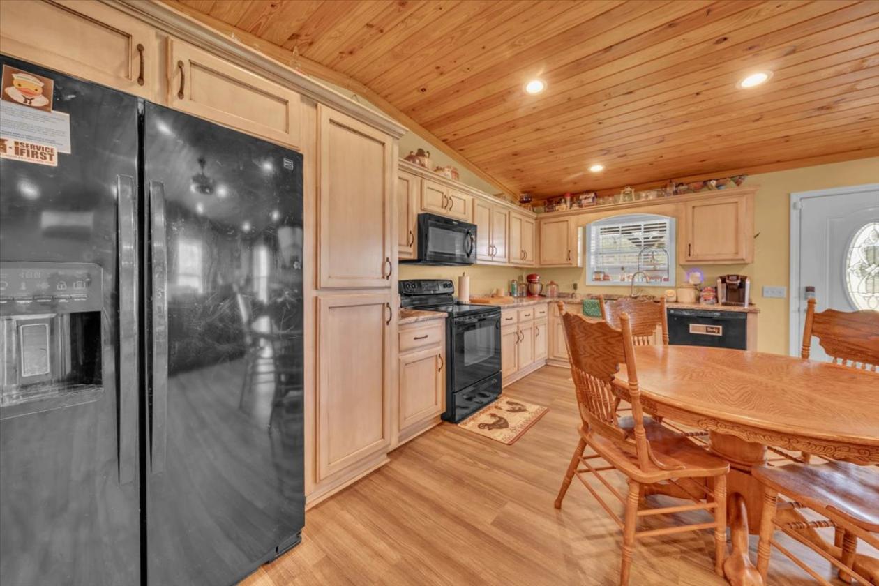 Small Farm Opportunity - photo 19