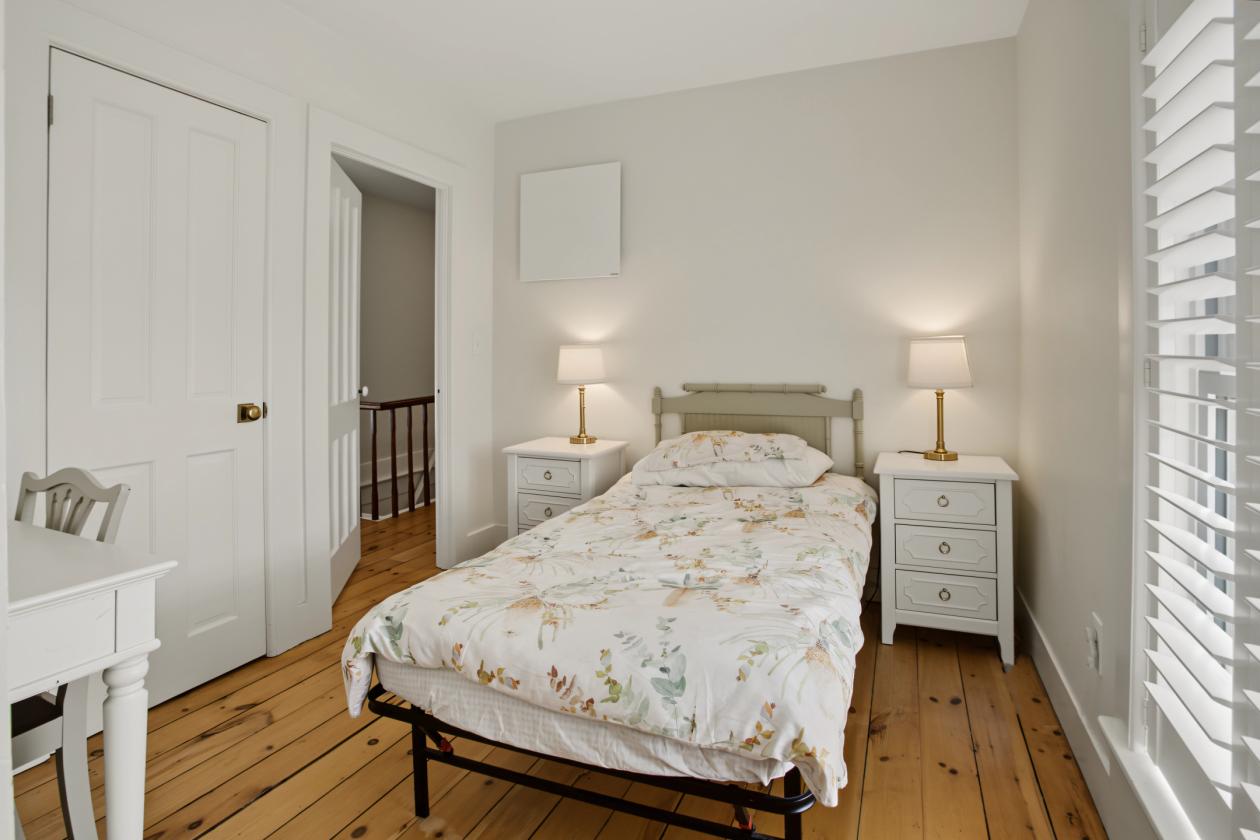 Catskill Equestrian Estate on 254 Acres - photo 18