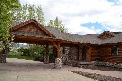 Property image.
