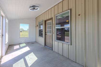 Property image.