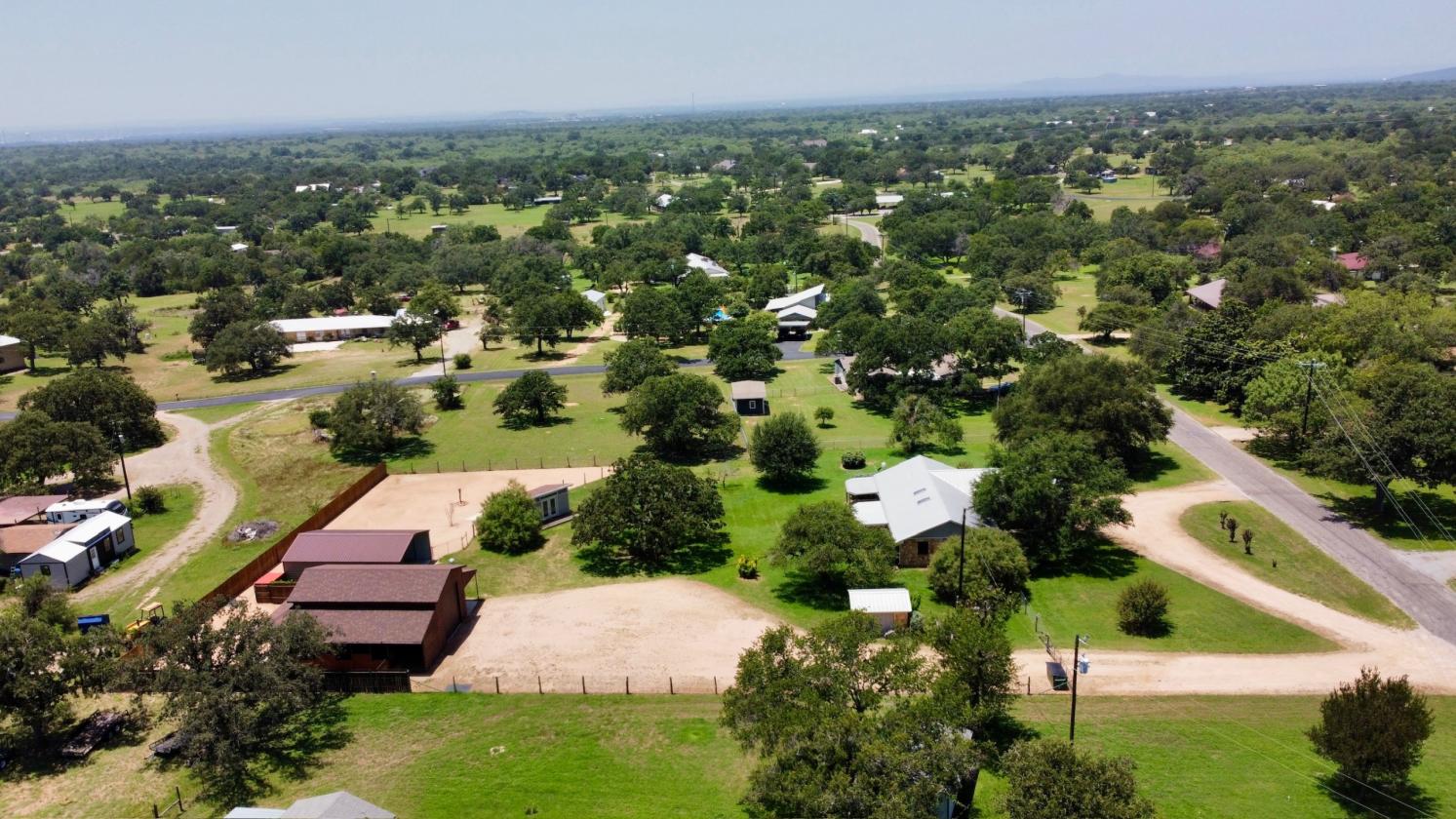 1.33 Acre - photo 3