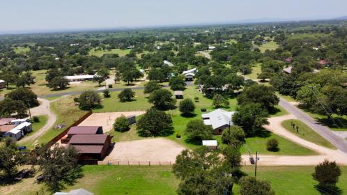 Property image.