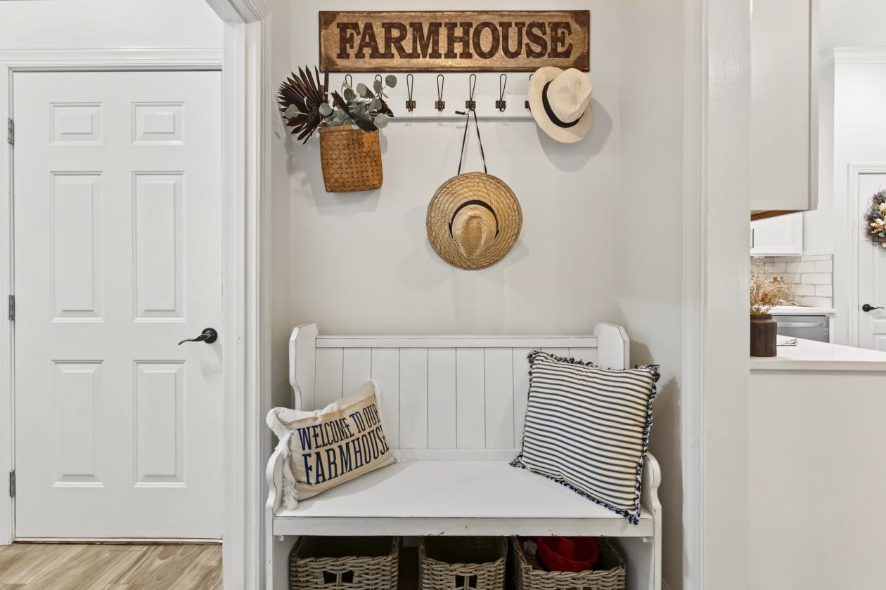 Horse Farm | 20± Acres & 5-Stall Barn - photo 15