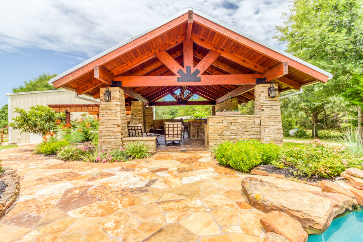 Stunning, Custom home on 22+ unrestricted acres just minutes from
