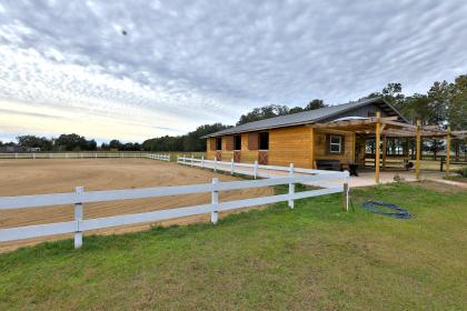 Property image.