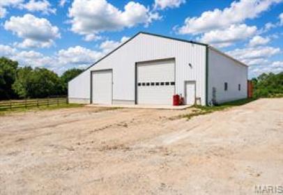 Property image.
