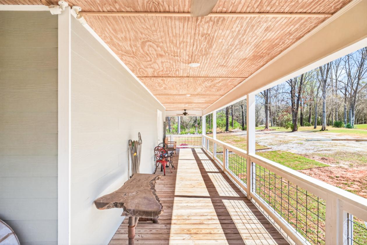 7.22 Acre Farm Possibility - photo 18