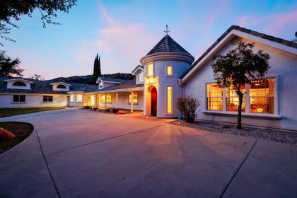 Property image.