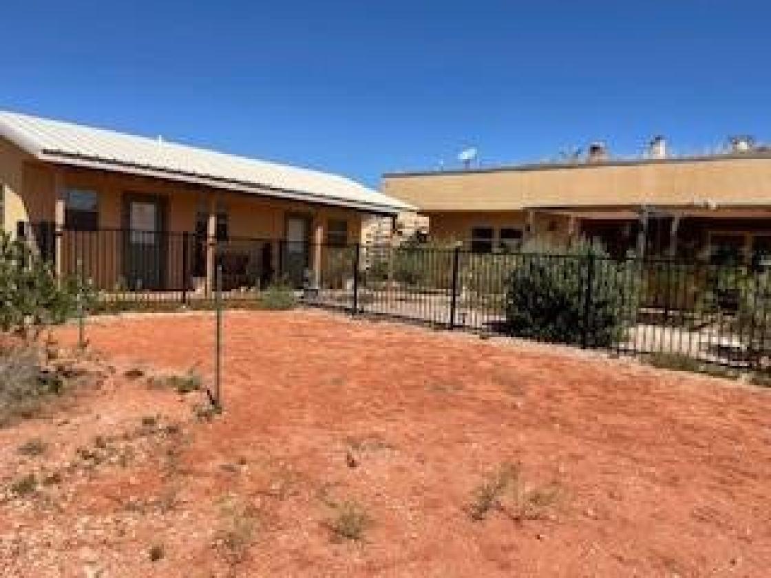29 Fenced Acres with Home, Guest House & Shop - photo 8