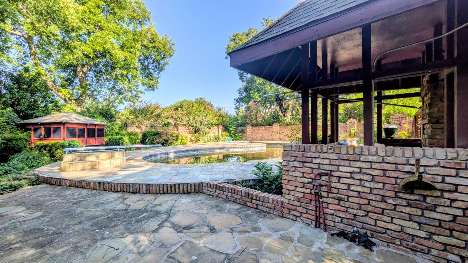 Equestrian Equestrian on 9.7 Acres - photo 9