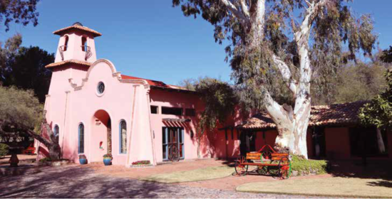 Property image.