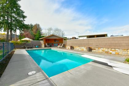 Property image.